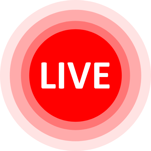 Omegle Teen Webcam